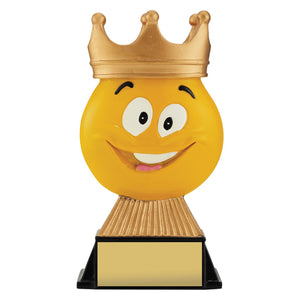 Crown_Emoji_Novelty_Trophies 