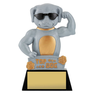 Top_Dog_Novelty_Trophies 