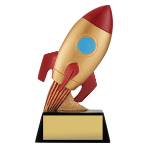 Rocket_Ship_Novelty_Trophies 