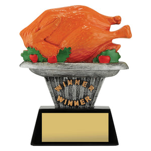 Winner_Winner_Chicken_Dinner_ Novelty_Trophies 