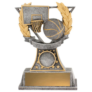 Basketball Classic