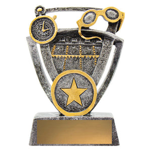 Budget-Swim-Theme-Trophies