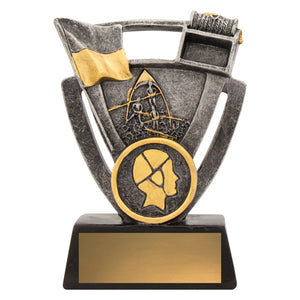 Budget_Theme_Lifesaving_Trophies