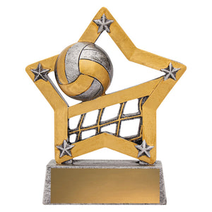 Volleyball-Mini-Star-Trophies 