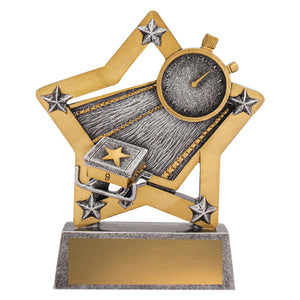 Swim-Mini-Star-Trophies 