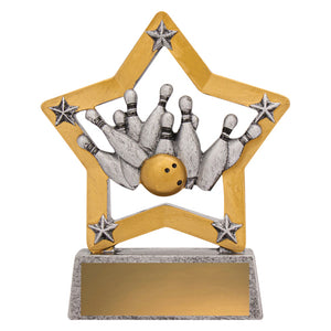 Tenpin-Mini-Star-Theme-Trophies 