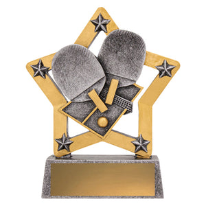 Table-Tennis-Mini-Star-Trophies