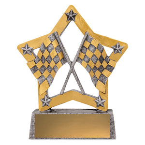 Motorsport_Mini_Star_Trophies