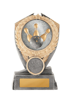 Hero-Shield-Flags-Tenpin-Trophies 