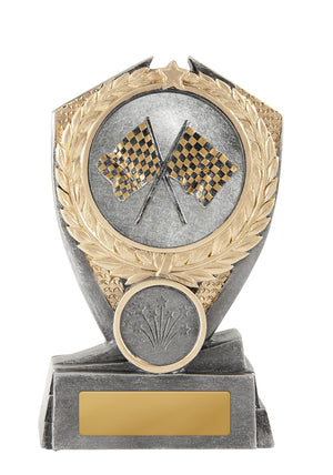 Hero_Shield_Flags_Motorsport_Trophies 