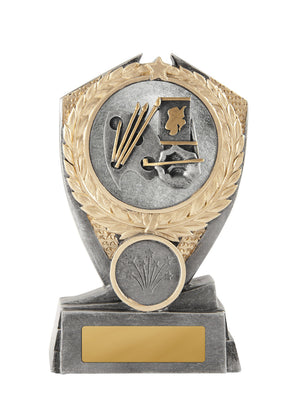 Hero-Shield-Art-Academic-Trophies 