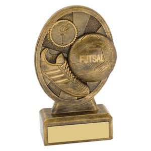 Futsal_Compass_Trophies 