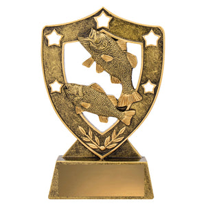Fishing-Gold-Shield-Trophies