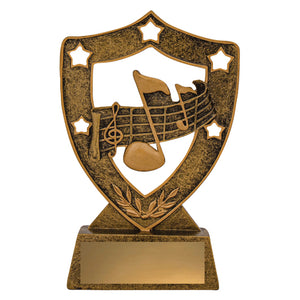 Music_Gold_Shield_Trophies 