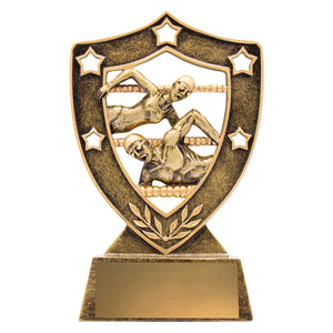 Swim-Gold-Shield-Trophies 