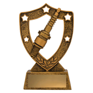 Motorsport_Spark_Shield_Trophies