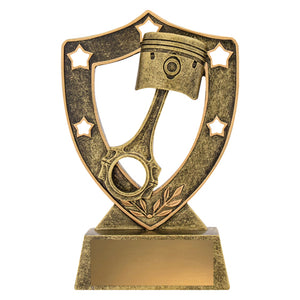 Motorsport_Piston_Shield_Trophies