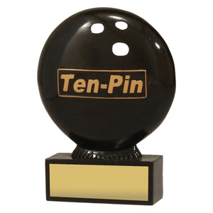 Tenpin-Bowling-Ball-Trophies 