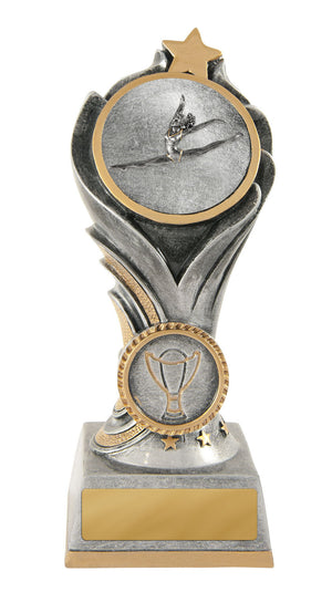 Flame_Tower_Gymnastics_Trophies 