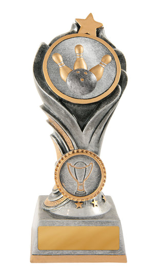 Flame-Tower-Tenpin-Trophies 