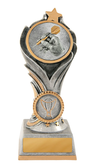 Flame-Tower-Darts-Trophies