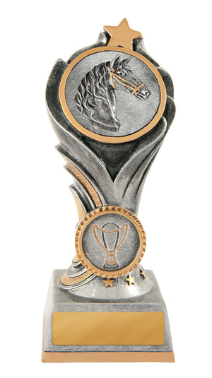 Flame_Tower_Horse_Trophies