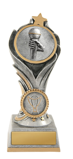 Flame-Tower-Microphone