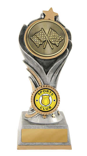 Flame_Tower_Motorsports_Trophies