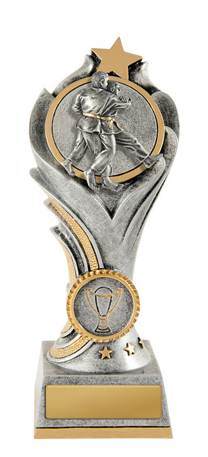 Flame_Tower_Judo_Martial_Arts_ Trophies