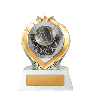 Sierra-Tower-Volleyball-Trophies 