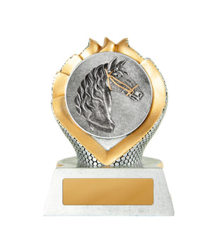 Sierra_Tower_Horses_Trophies 