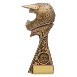 Motocross_Pinnacle_Trophies