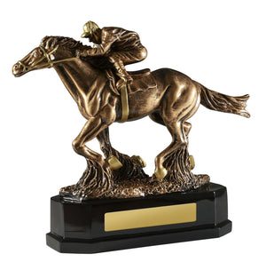Horse_with_Jockey_Trophies 