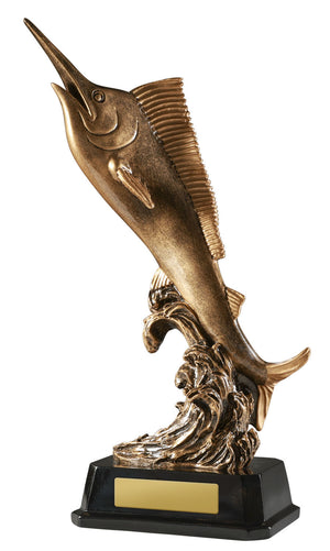 Marlin-Fishing-Trophies 