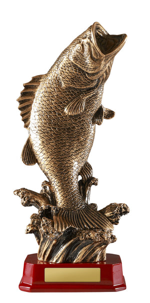 Trout-Fishing-Trophies 