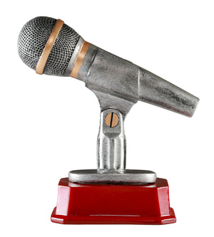 Microphone-Academic-Trophies 