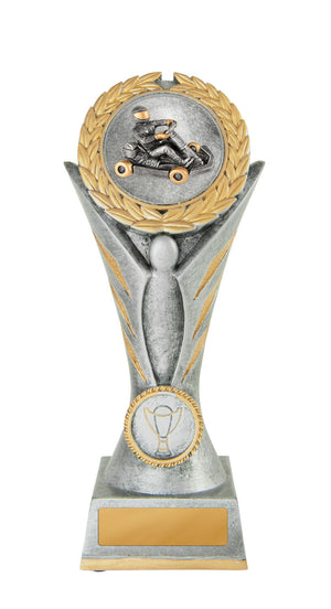 Angel_Tower_Go_Kart_Motorsport_ Trophies 