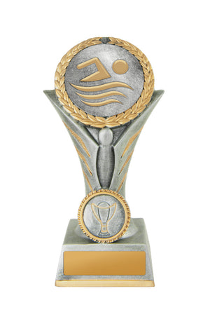 Angel-Victory-Swimming-Trophies 