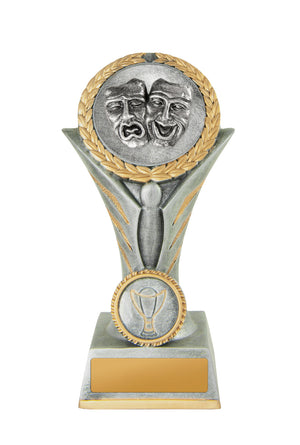 Angel-Victory-Drama