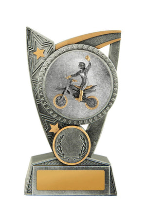 Challenger_Stand_Moto_X_Motorsport_Trophies
