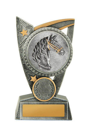 Challenger_Stand_Horse_Trophies 