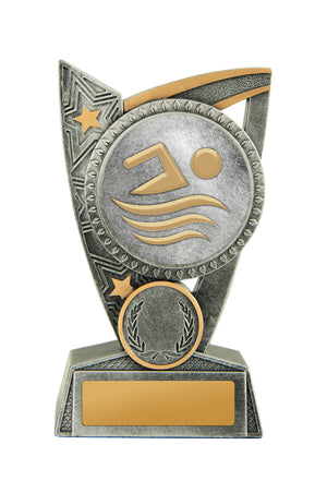 Challenger-Stand-Swimming-Trophies 