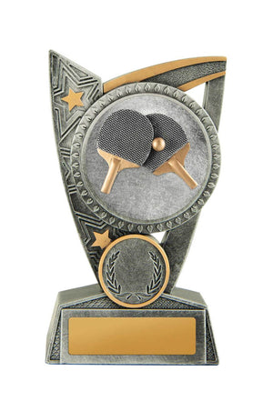  Challenger-Stand-Table-Tennis-Trophies 