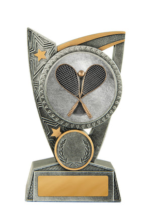 Challenger-Stand-Squash-Trophies 