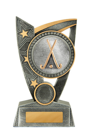 Challenger Hockey
