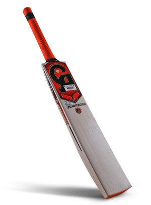 CA Plus 18000 CRICKET BAT- ADULT SH