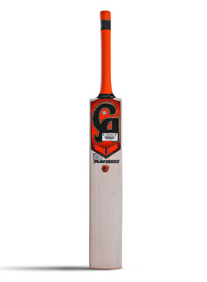 CA Plus 18000 CRICKET BAT- ADULT SH