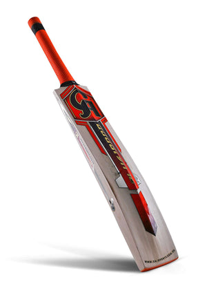 CA Plus 18000 CRICKET BAT- ADULT SH