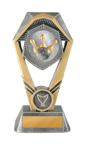 Hex-Tower-Tenpin-Trophies 