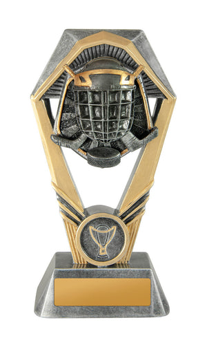 Hex_Tower_Ice_Hockey_Trophies